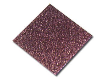 ELECTRODE CLEANING PAD