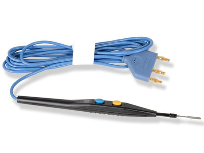 STAR AUTOCLAVABLE MB HANDLE 30 times - 3 m cable