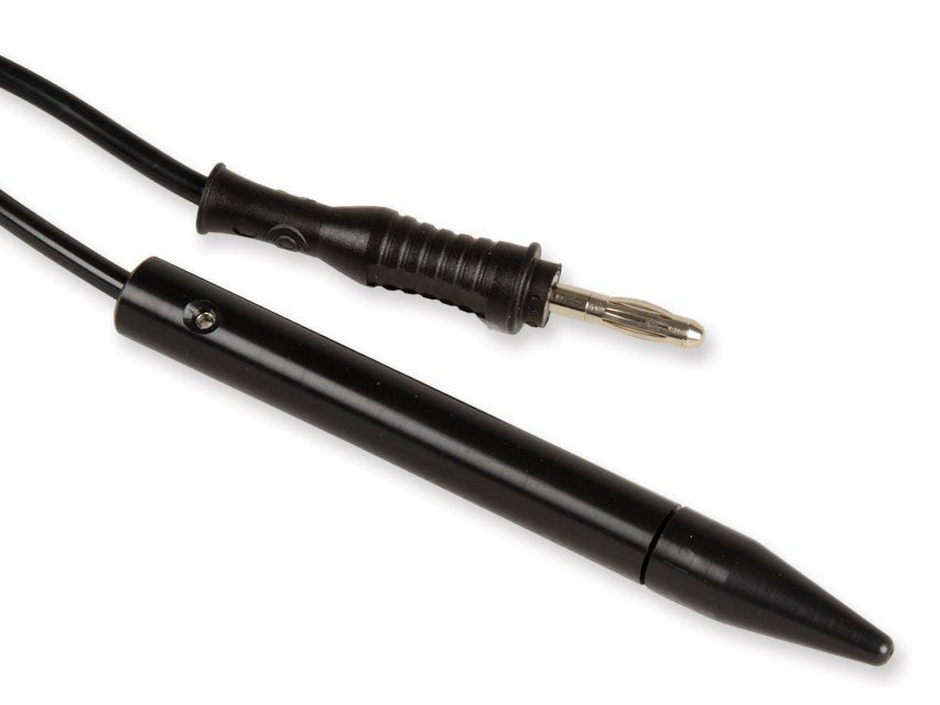 MICROSURGERY HANDLE