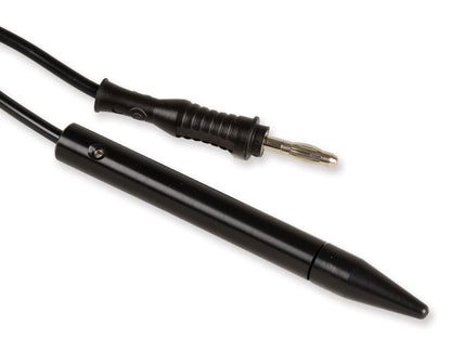 MICROSURGERY HANDLE