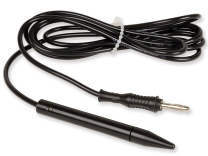 MICROSURGERY HANDLE