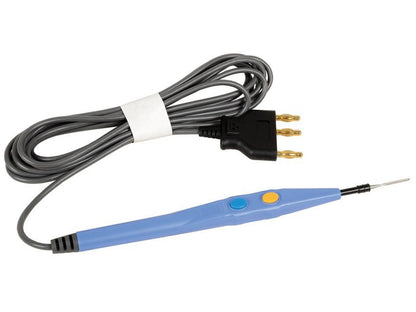 MB AUTOCLAVABLE HANDLE 100 times - 3 m cable