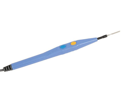 MB AUTOCLAVABLE HANDLE 100 times - 3 m cable