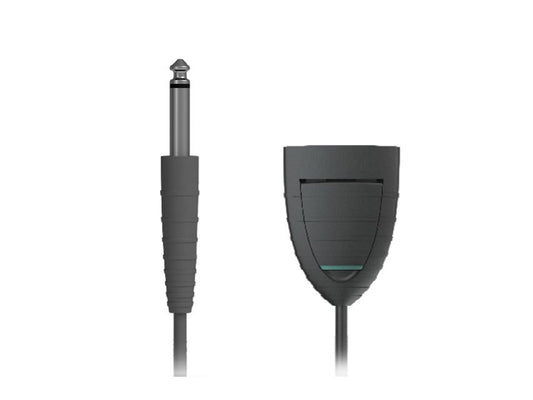 CABLE FOR PLATES (30555-30556) - reusable