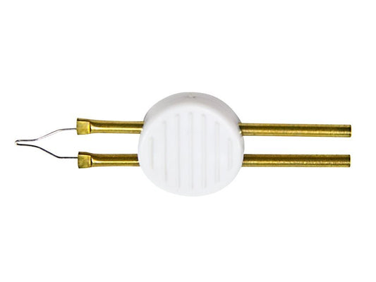 BOVIE HIGH TEMPERATURE FINE TIP - sterile