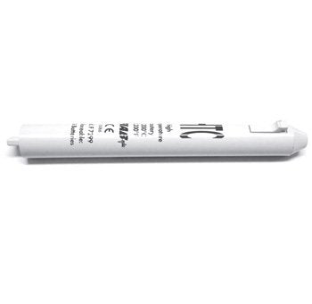 CAUTERY HANDLE "AA"