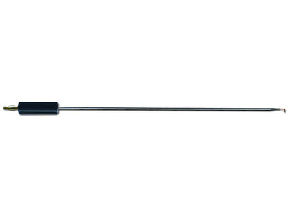 L-HOOK LAPAROSCOPIC ELECTRODE - 36 cm
