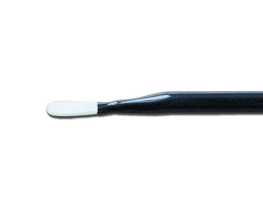 SPATULA LAPAROSCOPIC ELECTRODE - 36 cm