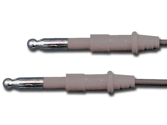 MONOPOLAR CABLE FOR MB
