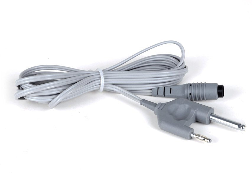 EU BIPOLAR CABLE FOR MB 80D-120D-160D