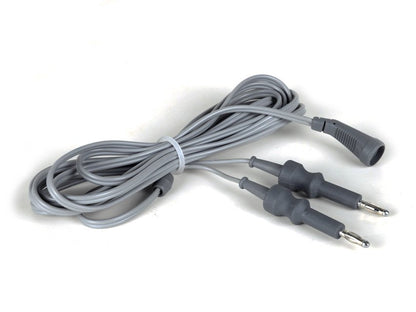 US BIPOLAR CABLE FOR MB 240-380