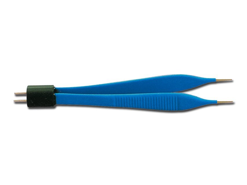 US ADSON FORCEPS 12,1 cm