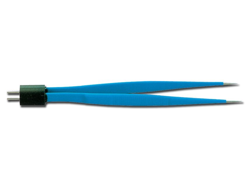 US SEMKIN FORCEPS 14 cm