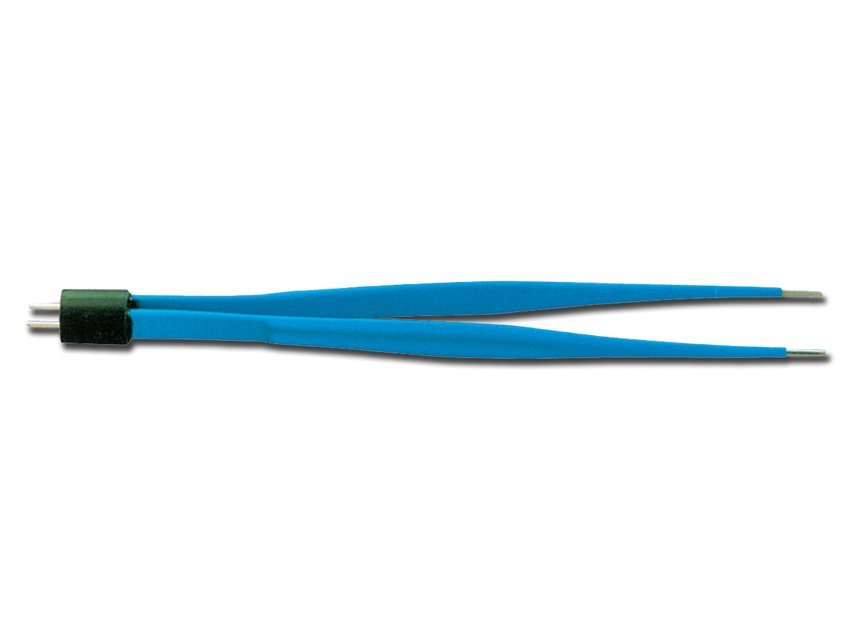 US CUSHING FORCEPS 15.9 cm