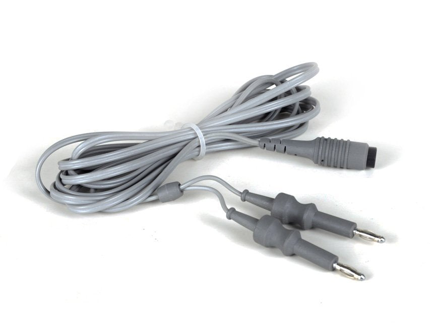 EU BIPOLAR CABLE FOR MB 240-380