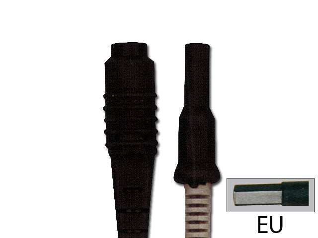 EU BIPOLAR CABLE for MARTIN
