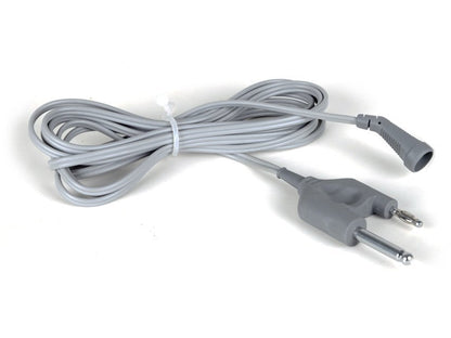 US BIPOLAR CABLE for MB 120D-160D