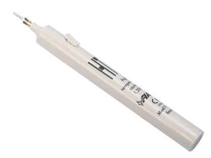 ELECTROCAUTERY 1200°C - fine tip