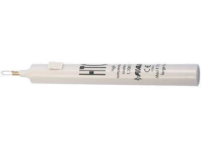 ELECTROCAUTERY 1200°C - large tip
