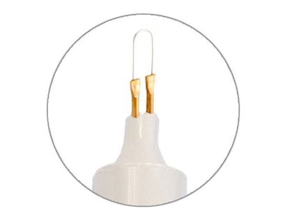 ELECTROCAUTERY 1200°C - large tip