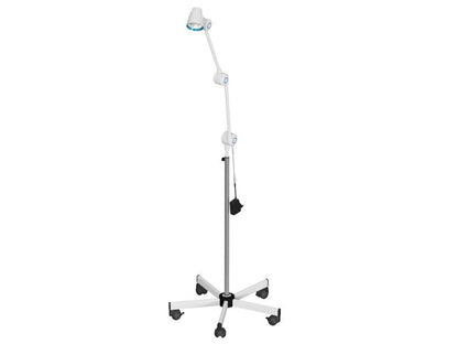 ALFA-FIX LED LIGHT - trolley