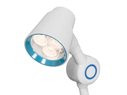 ALFA-FIX LED LIGHT - wall