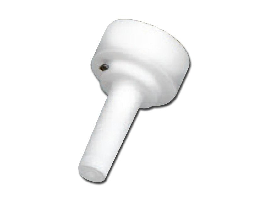 AUTOCLAVABLE HANDLE for Tris, Pentaled30, 63N, D400, D600, Quattroluci
