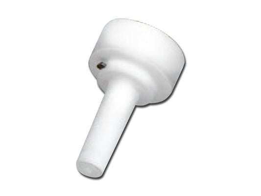 AUTOCLAVABLE HANDLE for Tris, Pentaled30, 63N, D400, D600, Quattroluci