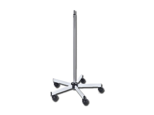 TROLLEY for SIMPLEX - spare