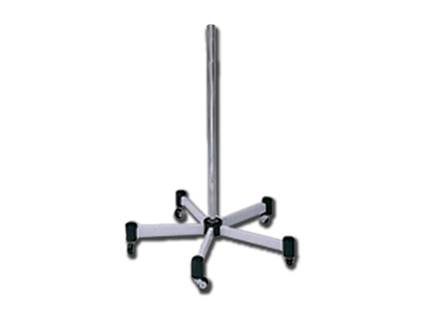 TROLLEY for SOLESUD/SOLENORD/GIMANORD - spare
