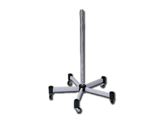 TROLLEY for SOLESUD/SOLENORD/GIMANORD - spare