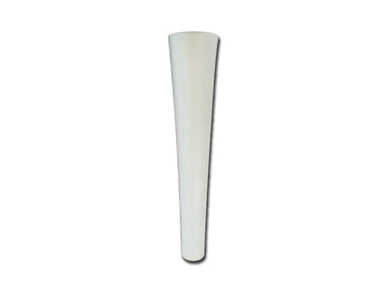 AUTOCLAVABLE HANDLE - spare for Pentaled 12