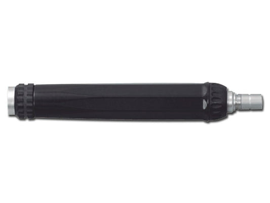 BATTERY HANDLE - for ano/procto/rectoscope + sigmoidoscope