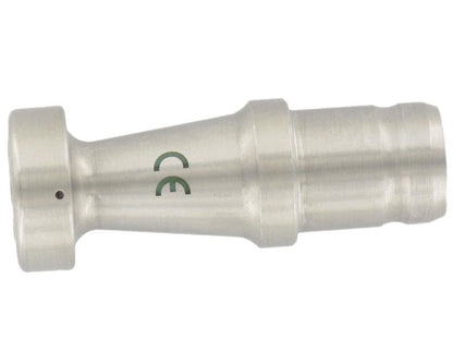 CONNECTOR STORZ CABLE/GIMA LIGHT SOURCE