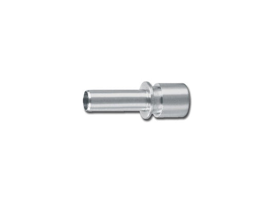ADAPTER GIMA CABLE/STORZ LIGHT SOURCE