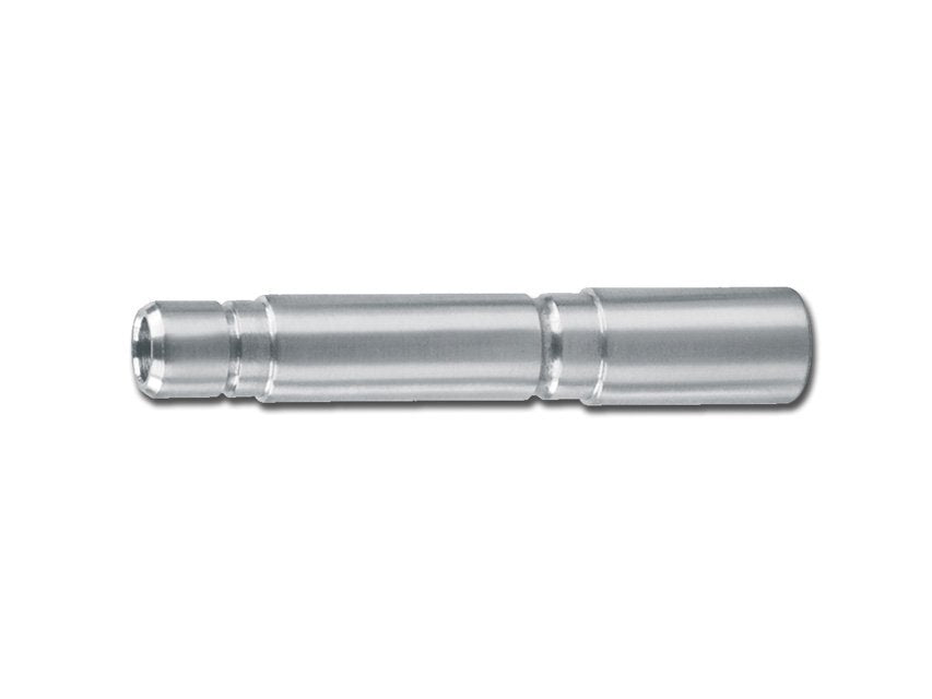 ADAPTER GIMA CABLE/WOLF LIGHT SOURCE