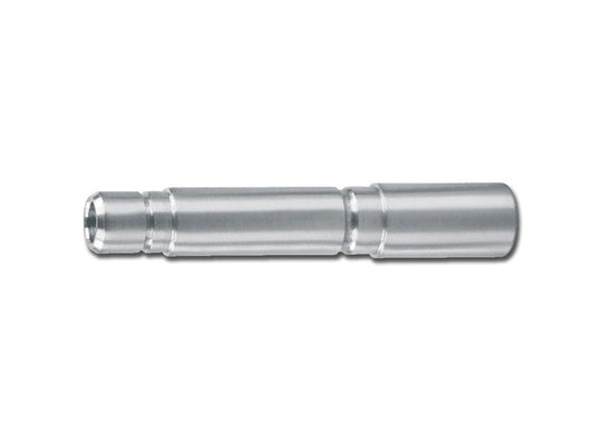ADAPTER GIMA CABLE/WOLF LIGHT SOURCE