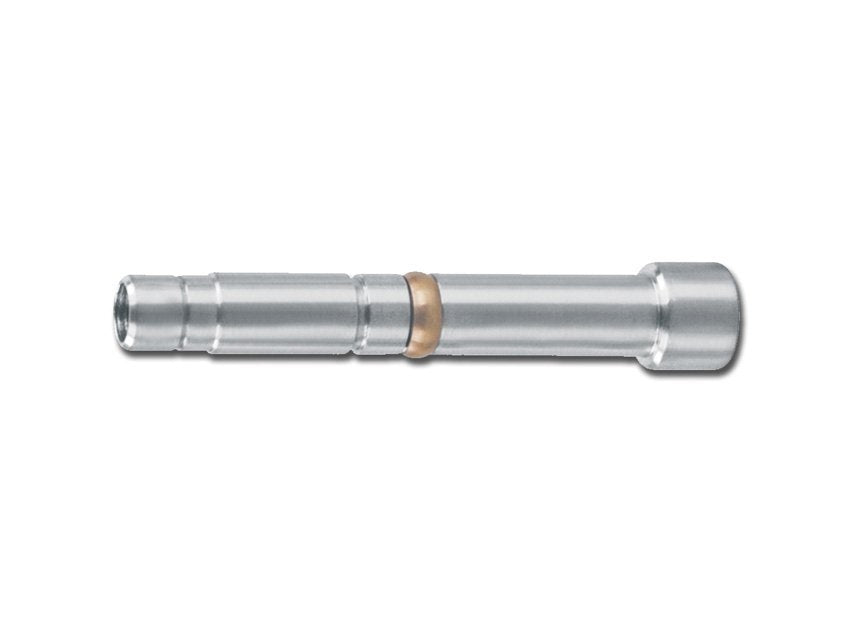 ADAPTER GIMA CABLE/OLYMPUS LIGHT SOURCE