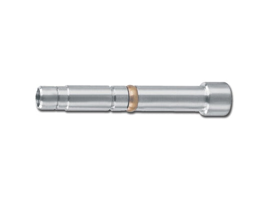 ADAPTER GIMA CABLE/OLYMPUS LIGHT SOURCE