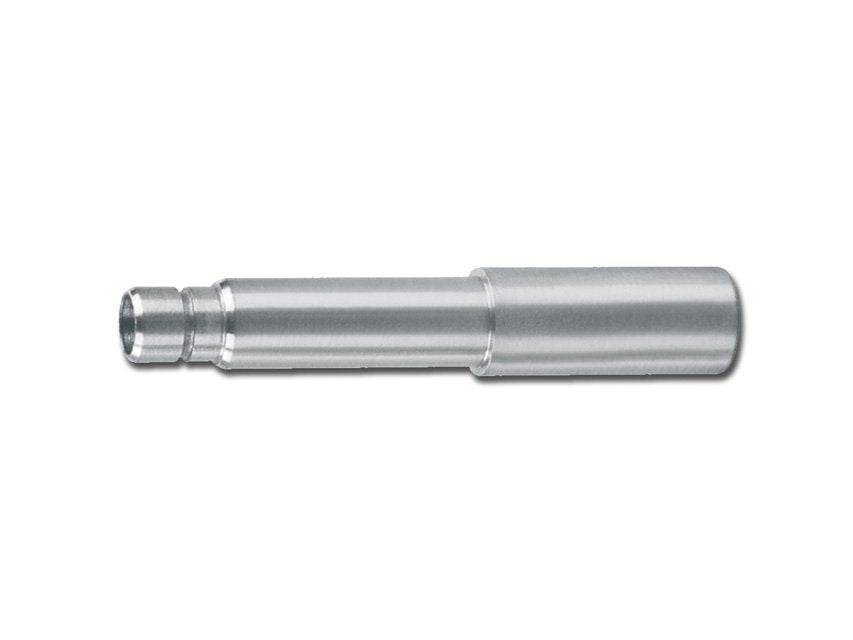 ADAPTER GIMA CABLE/ACMI LIGHT SOURCE