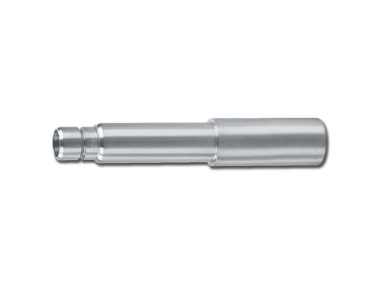 ADAPTER GIMA CABLE/ACMI LIGHT SOURCE