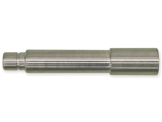 ADAPTER GIMA CABLE/HEINE LIGHT SOURCE