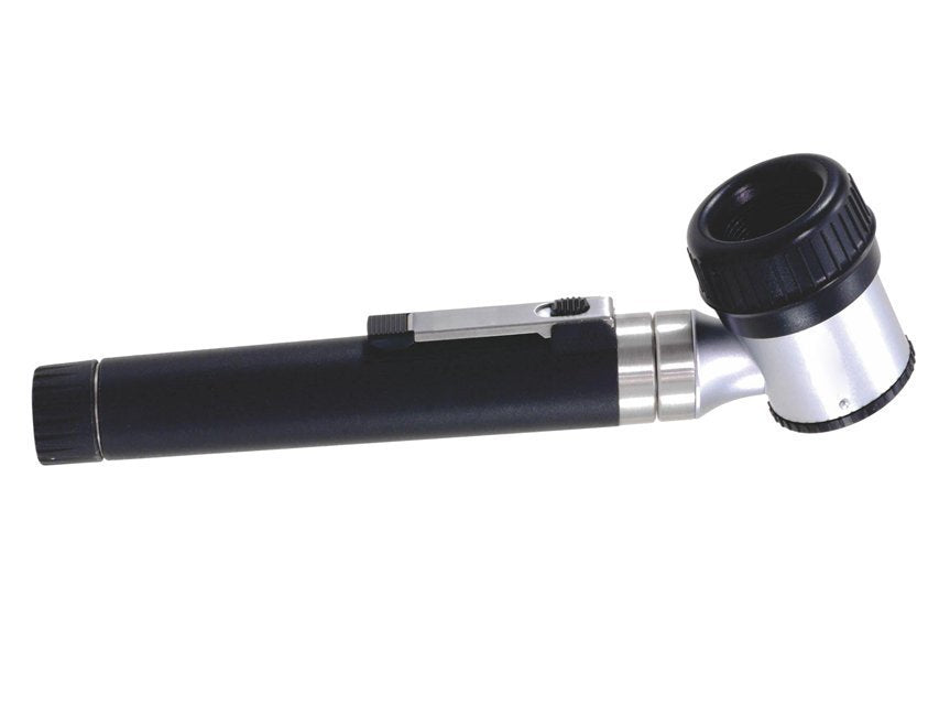 GIMA POCKET DERMATOSCOPE - Led