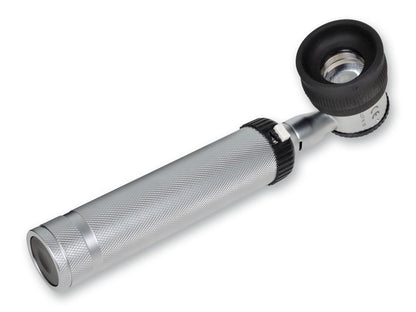 GIMA DERMATOSCOPE - 10x
