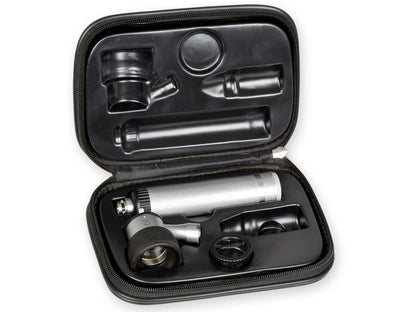 GIMA DERMATOSCOPE - 10x