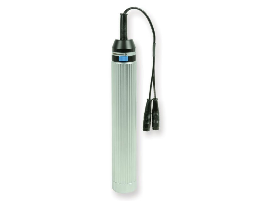 BATTERY HANDLE for 31204