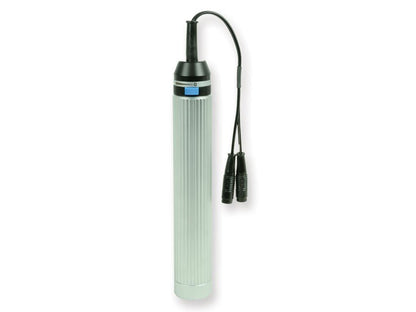 BATTERY HANDLE for 31204