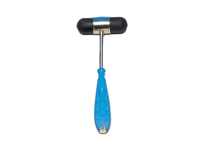 DEJERINE GIMA 2000 - neurological hammer