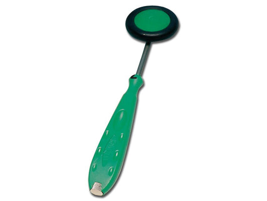BABINSKY GIMA 2000 - neurological hammer