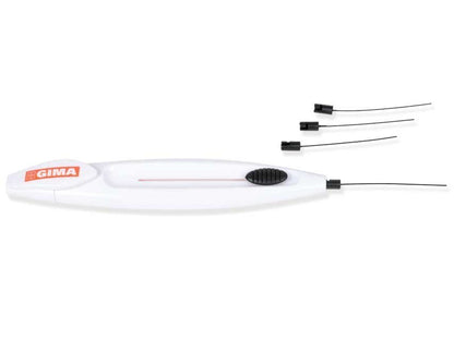 MONOFILAMENT TOOL 2 - SENSORY EVALUATOR
